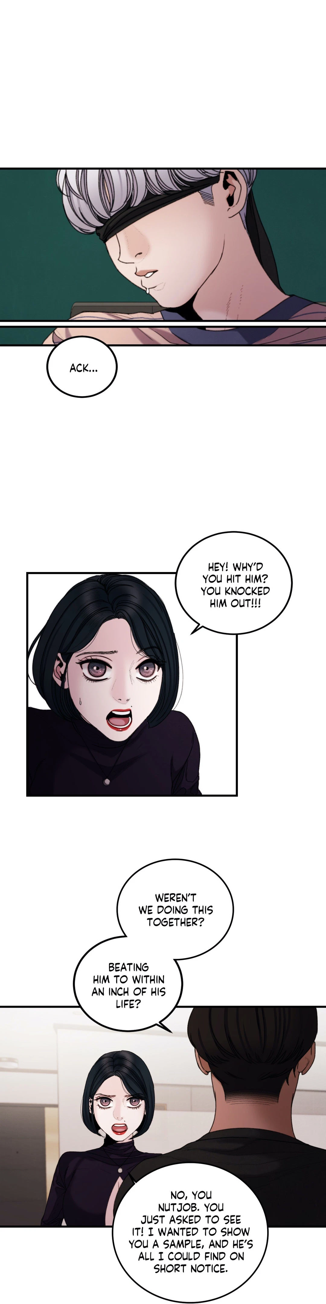 Chapter 25, page 7