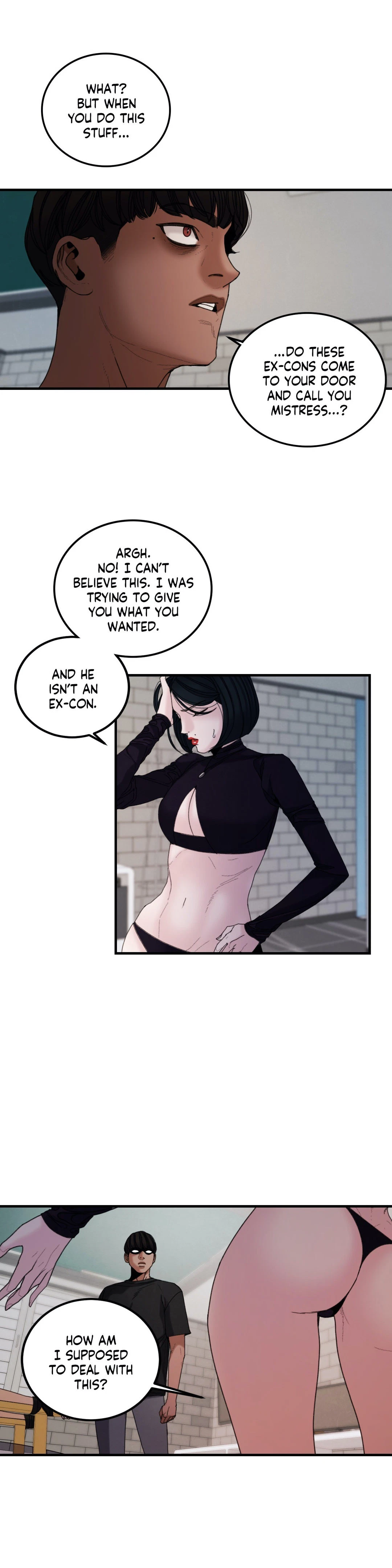 Chapter 25, page 8