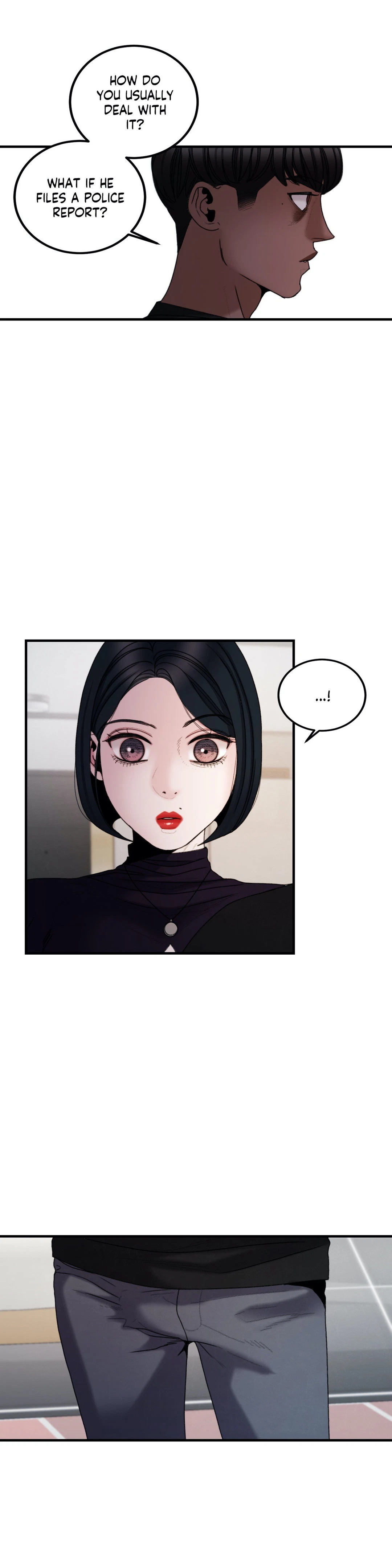 Chapter 25, page 9