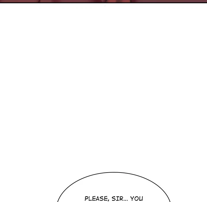 Chapter 6, page 100