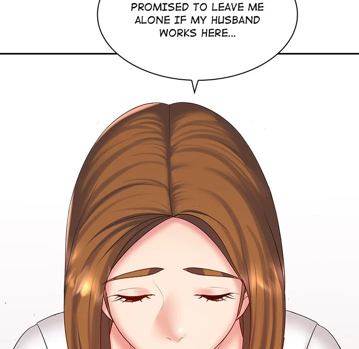 Chapter 6, page 101