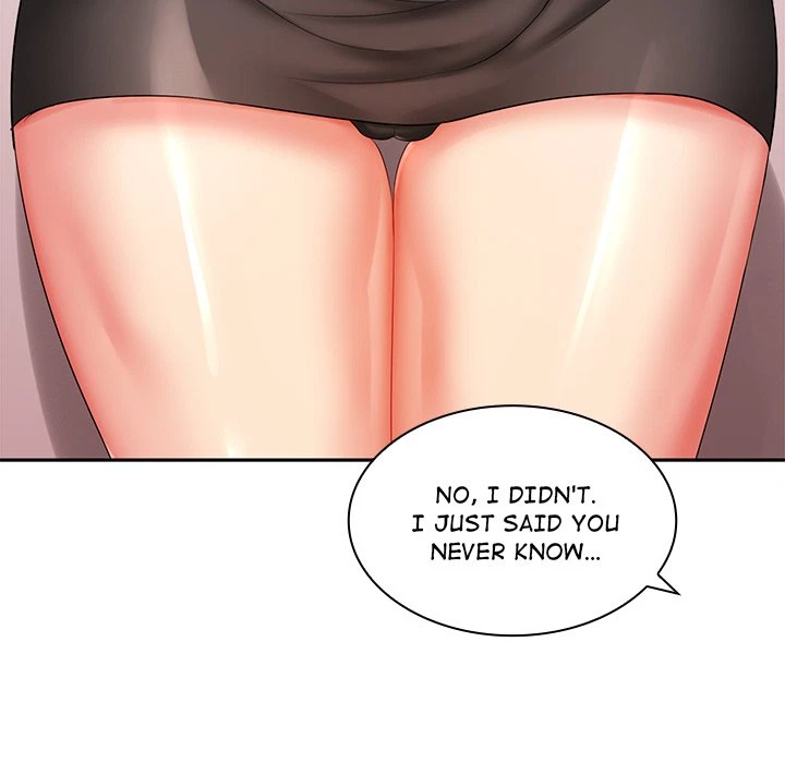 Chapter 6, page 103