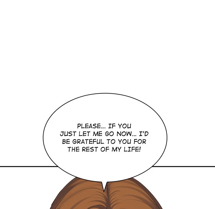 Chapter 6, page 104