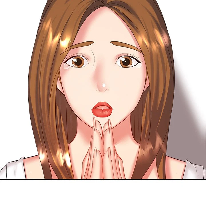 Chapter 6, page 105