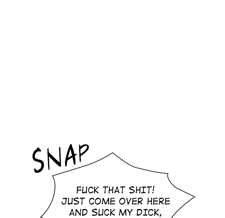 Chapter 6, page 106