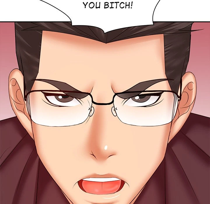 Chapter 6, page 107