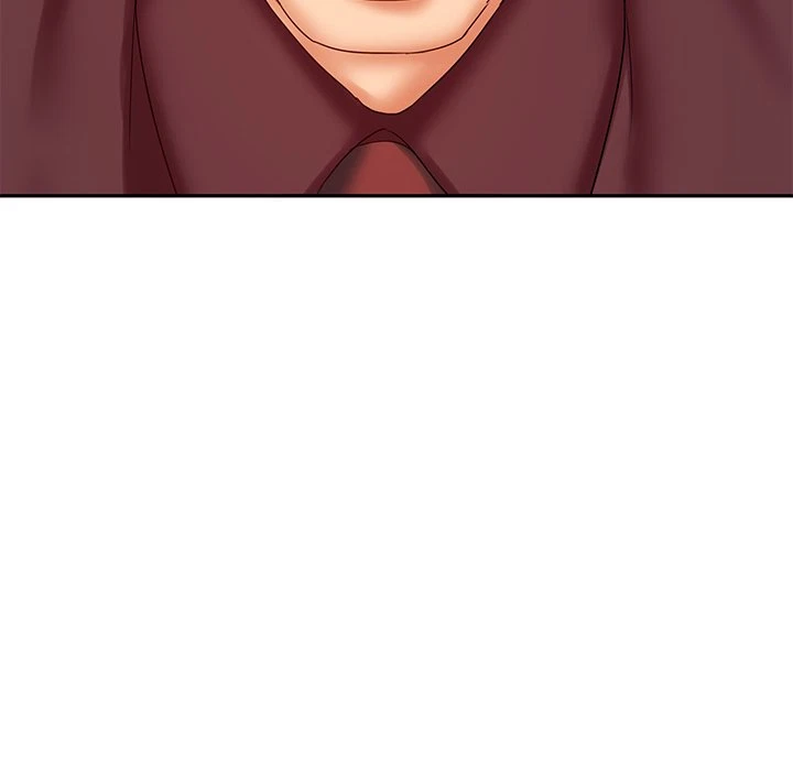 Chapter 6, page 108