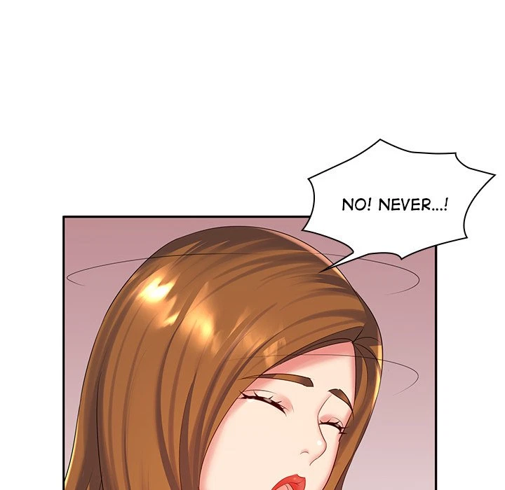 Chapter 6, page 109