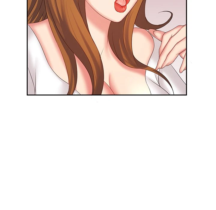 Chapter 6, page 110