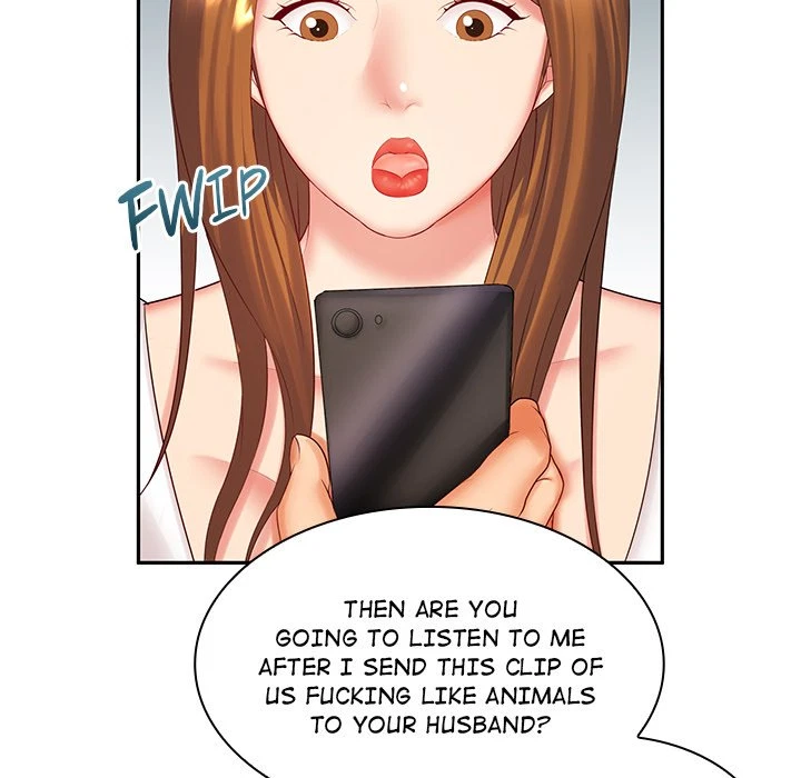Chapter 6, page 112