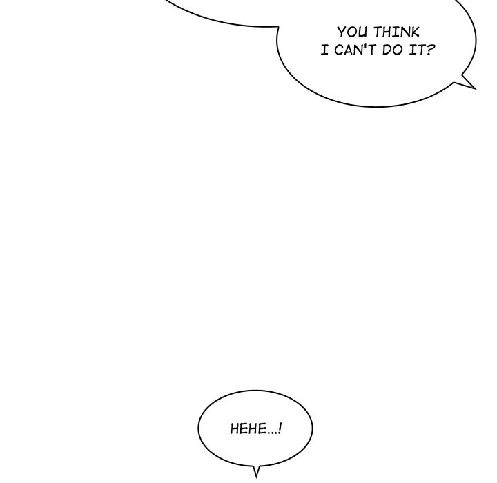 Chapter 6, page 113