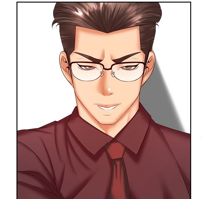 Chapter 6, page 114