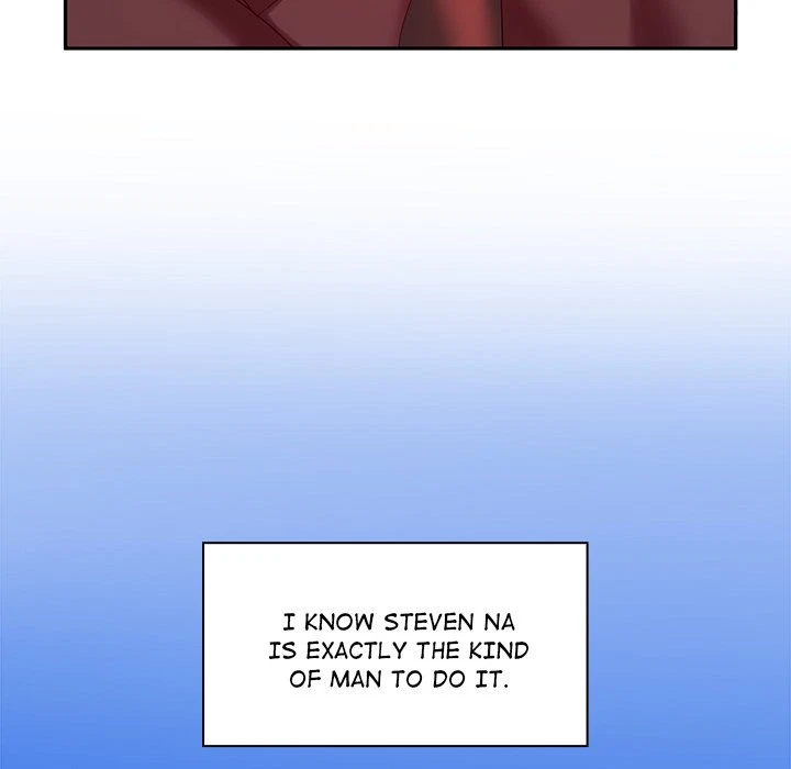 Chapter 6, page 115