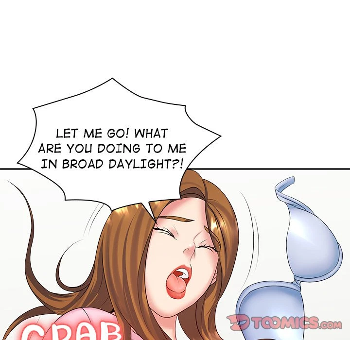 Chapter 6, page 120