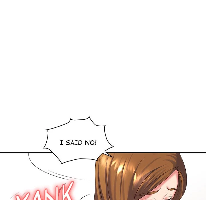 Chapter 6, page 123