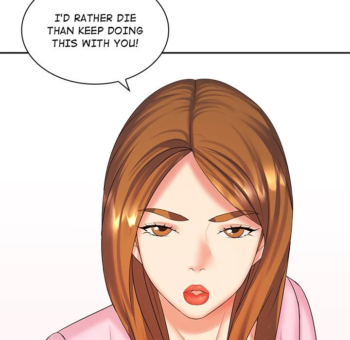 Chapter 6, page 126