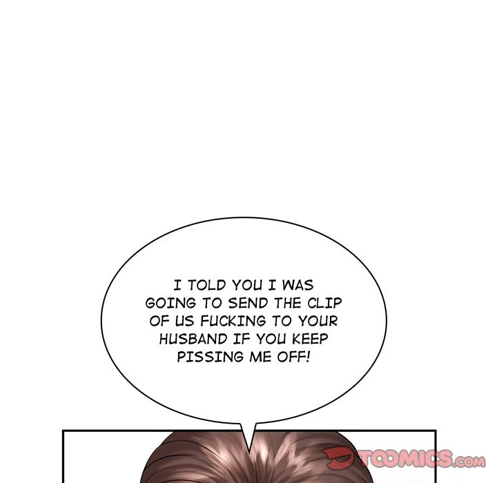 Chapter 6, page 129
