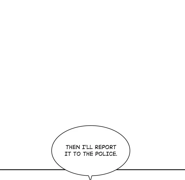 Chapter 6, page 131