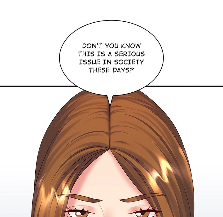 Chapter 6, page 134