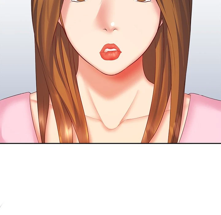Chapter 6, page 135