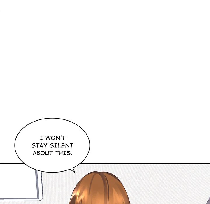Chapter 6, page 136