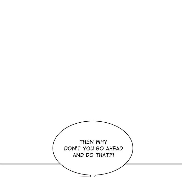 Chapter 6, page 139