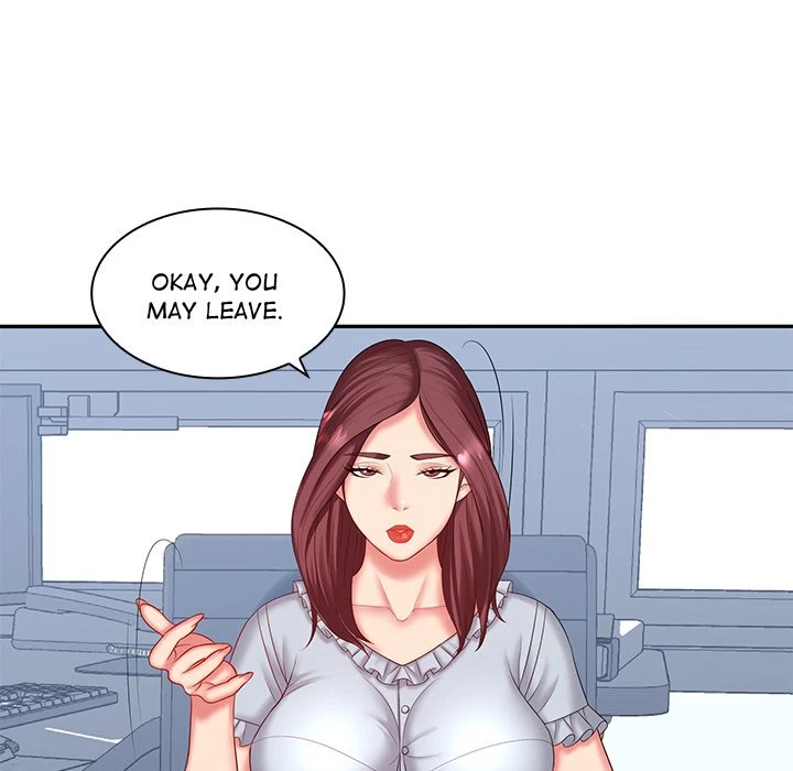 Chapter 6, page 14