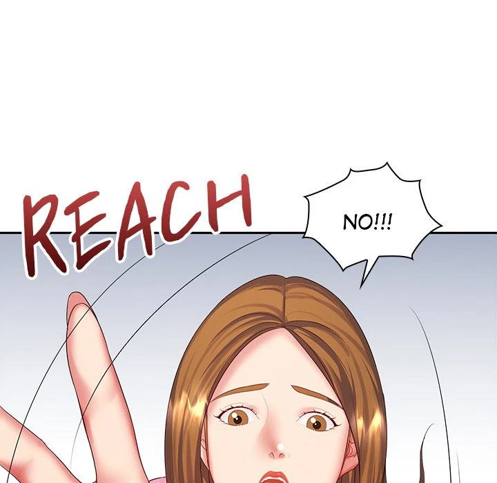 Chapter 6, page 142