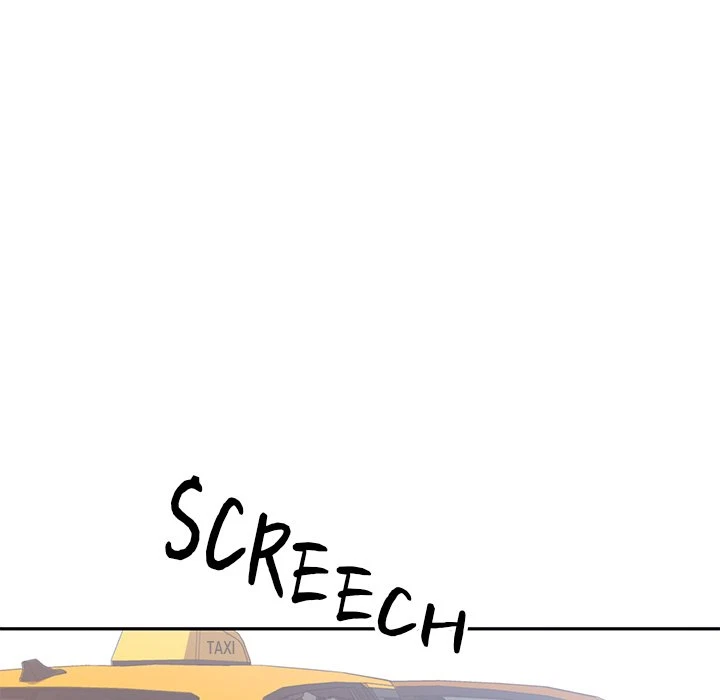 Chapter 6, page 144