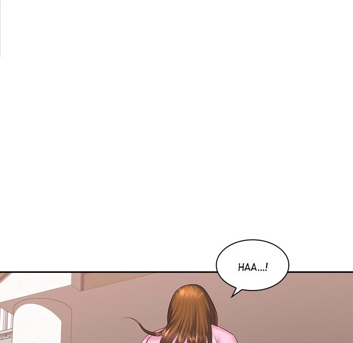 Chapter 6, page 146