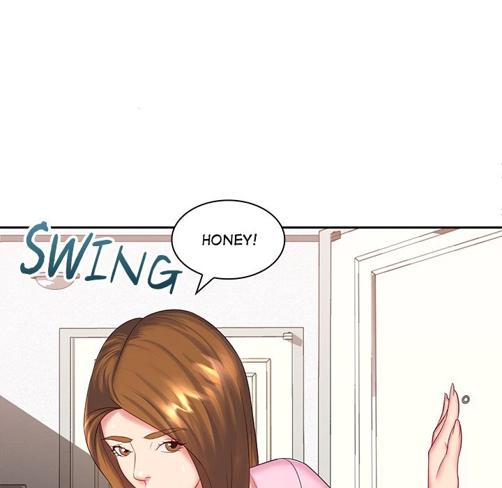 Chapter 6, page 149