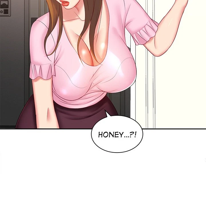 Chapter 6, page 150