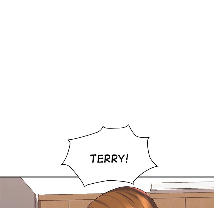 Chapter 6, page 151
