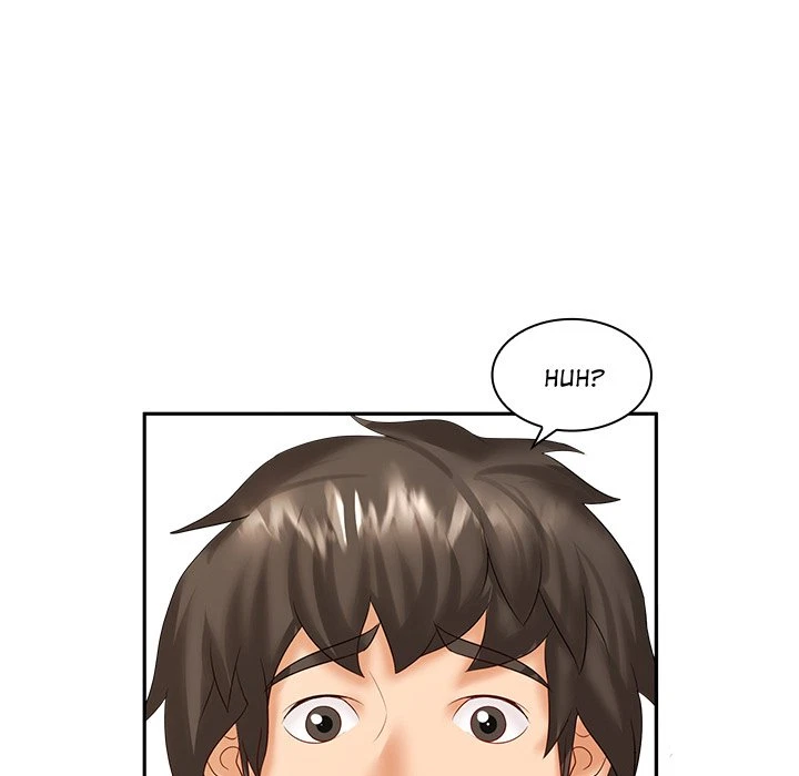 Chapter 6, page 17