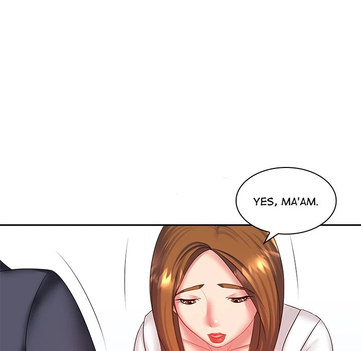 Chapter 6, page 19