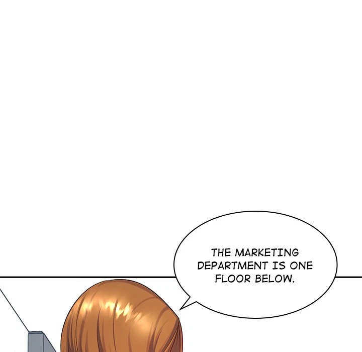 Chapter 6, page 24