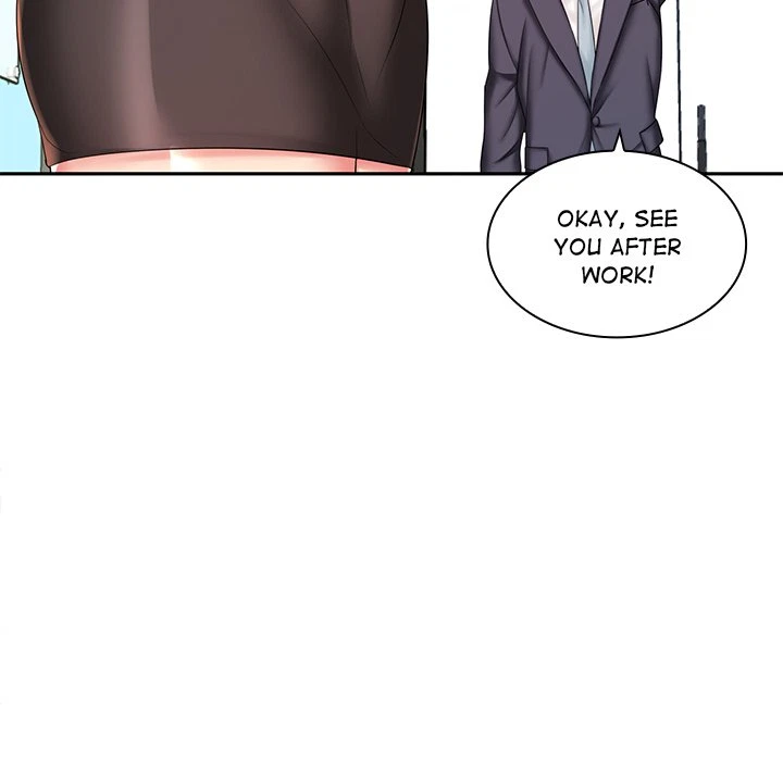Chapter 6, page 26