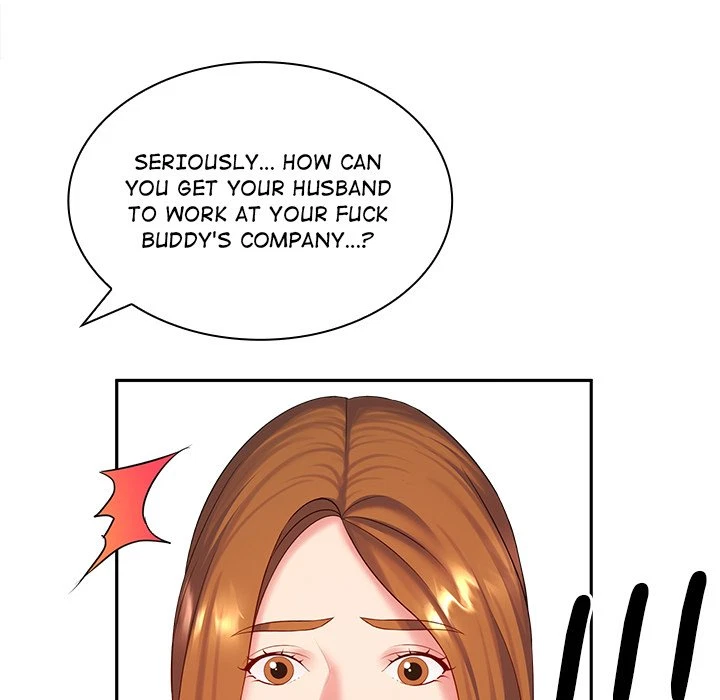 Chapter 6, page 29
