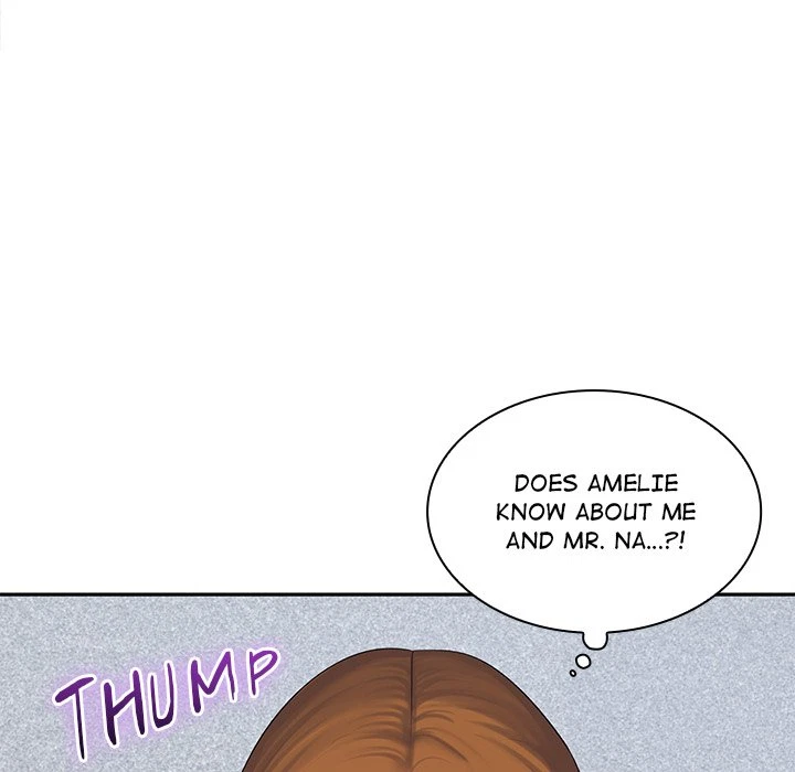 Chapter 6, page 33