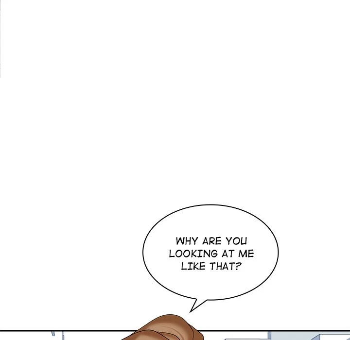 Chapter 6, page 37