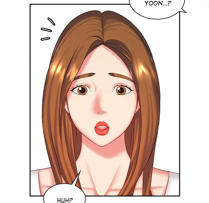 Chapter 6, page 42