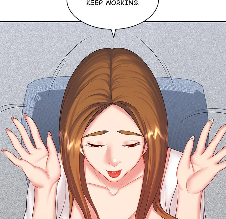 Chapter 6, page 44