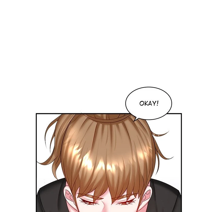 Chapter 6, page 46