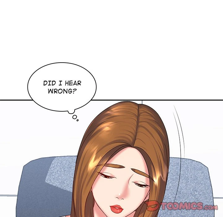 Chapter 6, page 48