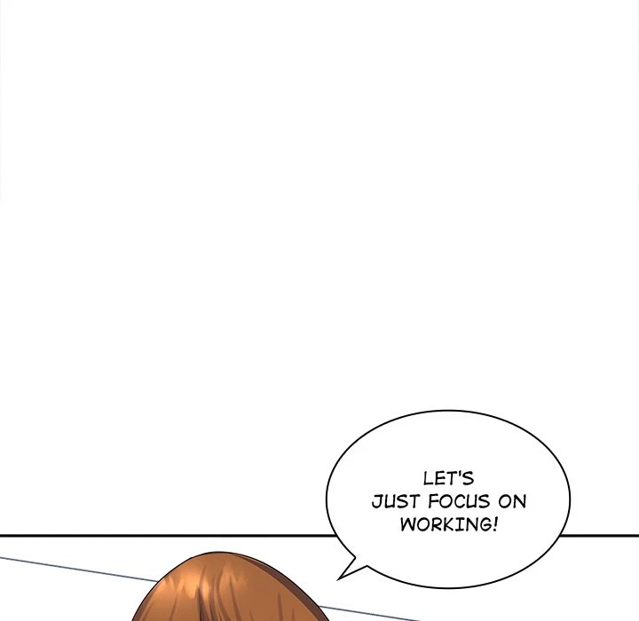Chapter 6, page 50