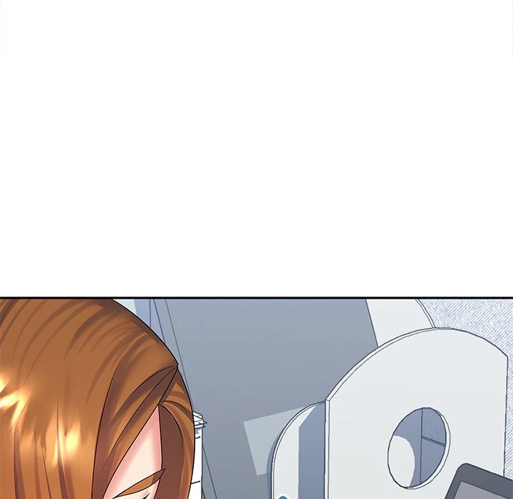Chapter 6, page 53