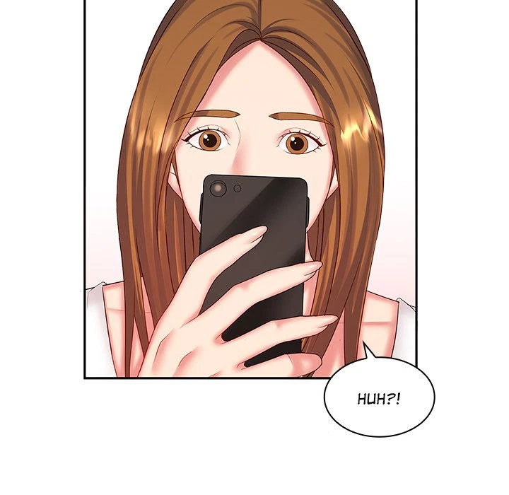 Chapter 6, page 56