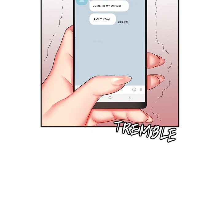 Chapter 6, page 58
