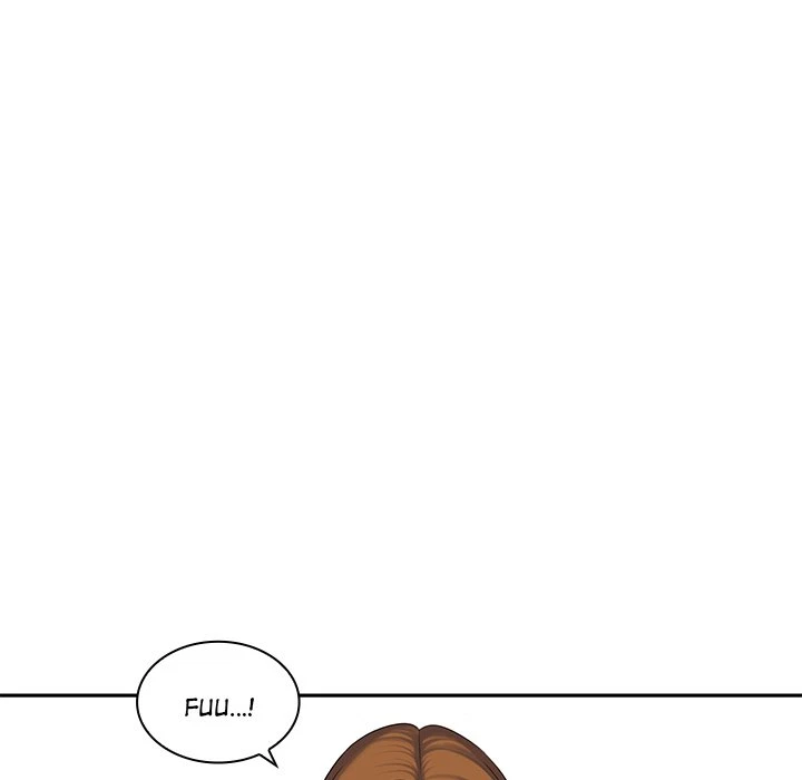 Chapter 6, page 59