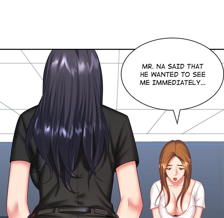 Chapter 6, page 67